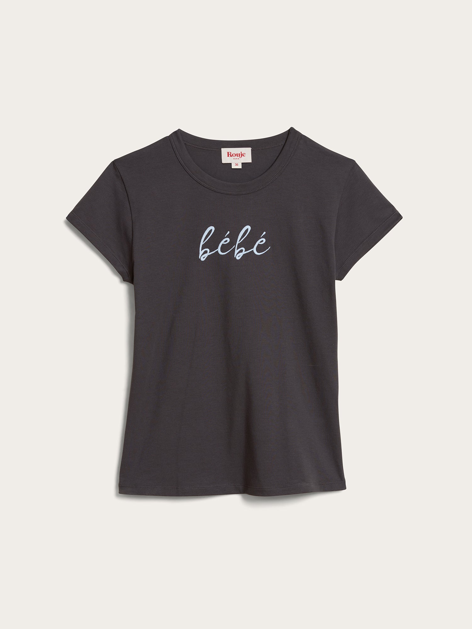 BEBE T-shirt BEBE T-shirt